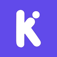 Karro - viajes seguros
