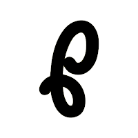 PheedLoop Go 2.0