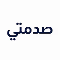 SADMITI | صدمتي