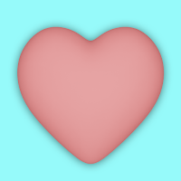 Fall In Love