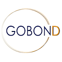 GOBOND - Rewards Program