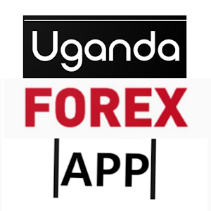 Uganda: Forex Trading App Screenshot 0