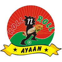 Roll N Roll