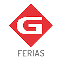 Gerimport Ferias