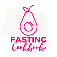 16:8 Fasting Tracker & Fasting Timer App