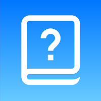 Bible Answers by Topics