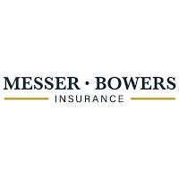 Messer-Bowers Company