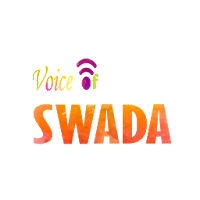 Voice of Swada