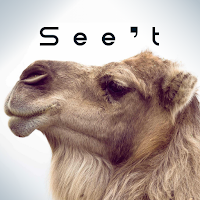 See't
