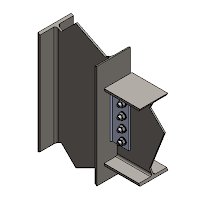 Bolted Connection