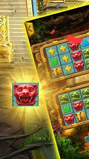 Frenzy Spin Screenshot 2