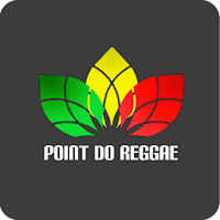 Rádio Point do Reggae