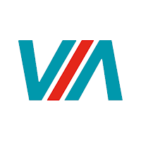 VIAsecurity connect