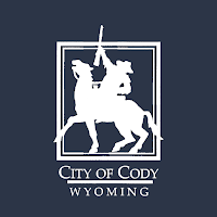 City of Cody