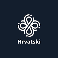 dot.Bible Hrvatski: Biblija