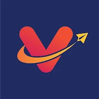 TRIPV
