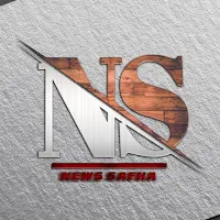 News Safha