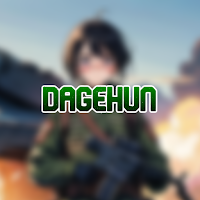 Dagehun