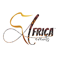 Africa Events