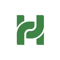 helaman