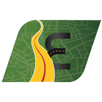Patra Express