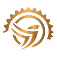 Rise Radio