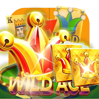 299bet vip Calculator