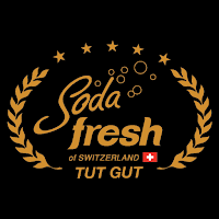 SodaFresh