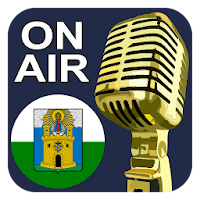 Medellin Radio Stations - Colombia