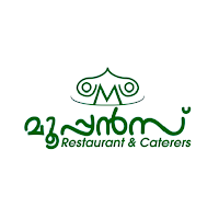 Mooppans Restaurant