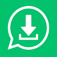 Ultra Status Saver-Downloader