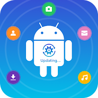 Software Update App:AllUpdates