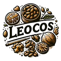 Leocos