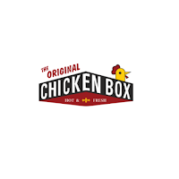 The Original Chicken Box