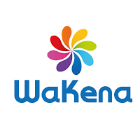 WaKena