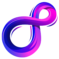 Infinite Option - Signals