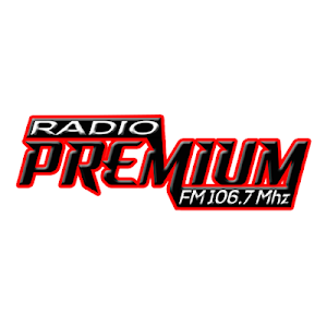 RADIO PREMIUM CORRIENTES Screenshot 1