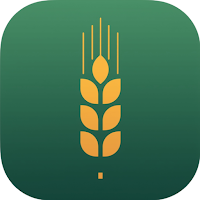 GrainCheck — Grain Ledger