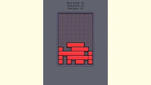 Block Drop! Screenshot 0