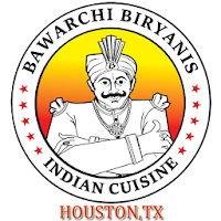 Bawarchi Houston