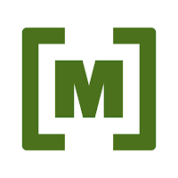 Moultrie