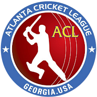 ACL Scoring