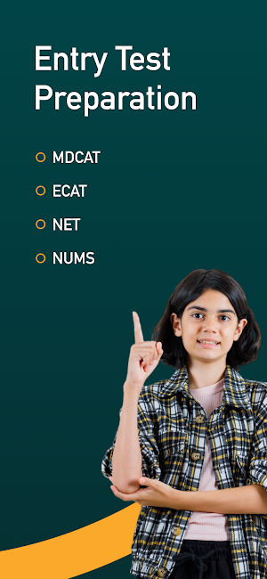 QuizziCo Screenshot 0