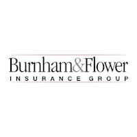 Burnham & Flower Group Mobile