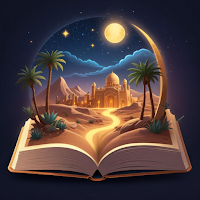 Prophets Trivia