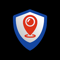 Safety Response