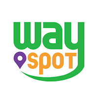 WaySpot