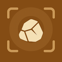 Rock Identifier & Stone ID
