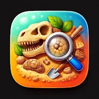 Paleontology Research Notes