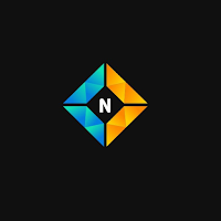 N academy